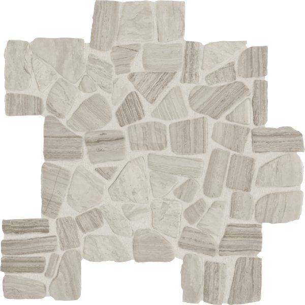 Chenille White L191 Floor, Wall Chenille White L191 Floor, Wall