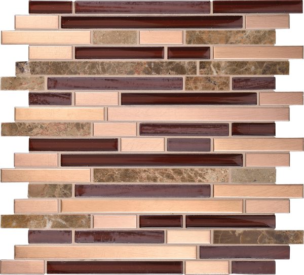 Tambura Bland F157 Wall 