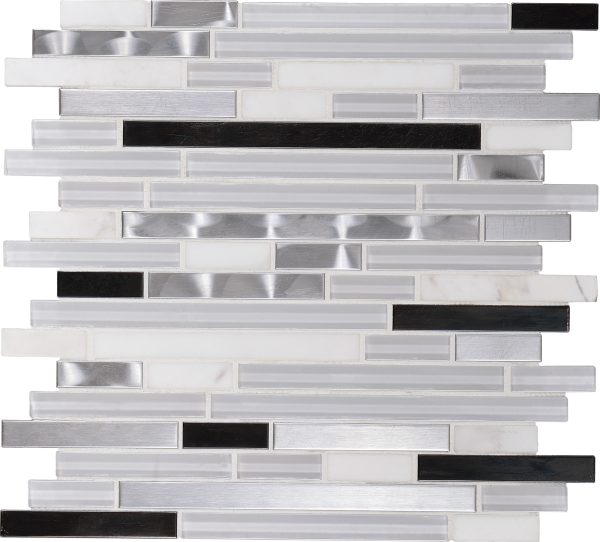 Neo Classic Bld F164 Wall Neo Classic Bld F164 Wall