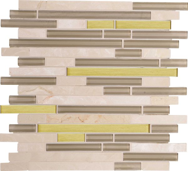 Spirit Blend F159 Wall Spirit Blend F159 Wall
