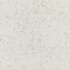 OU57 Sterling Rectangle Medio Matte Stepwise Countertop, Floor, Wall 
