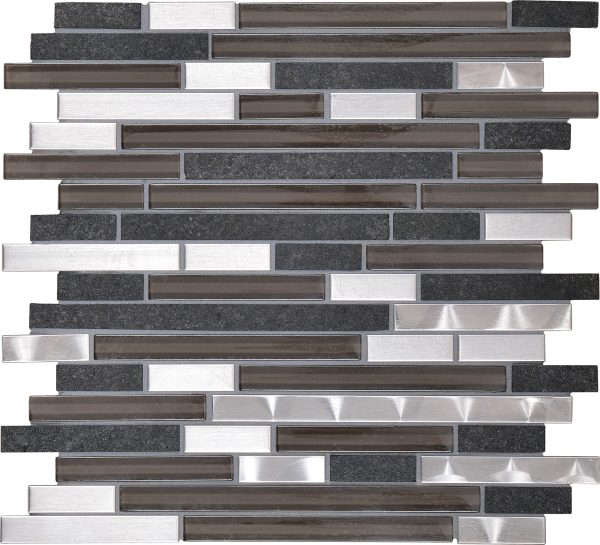 Zen Blend F162 Wall Zen Blend F162 Wall