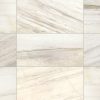 M012 Pier White Herringbone Straight Edge Honed Floor, Part of: Natural Stone Natural Stone Limestone Natural Stone Marble, Wall 
