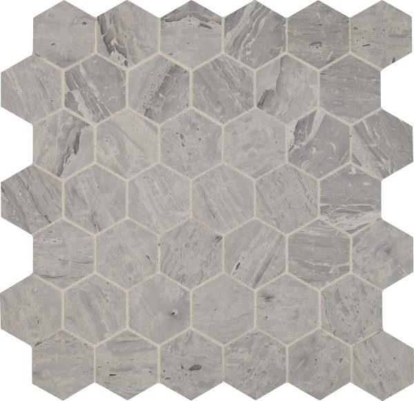 L242 Heather Harbor Rectangle Honed Floor, Part of: Natural Stone Natural Stone Limestone Natural Stone Marble, Wall L242 Heather Harbor Rectangle Honed Floor, Part of: Natural Stone Natural Stone Limestone Natural Stone Marble, Wall