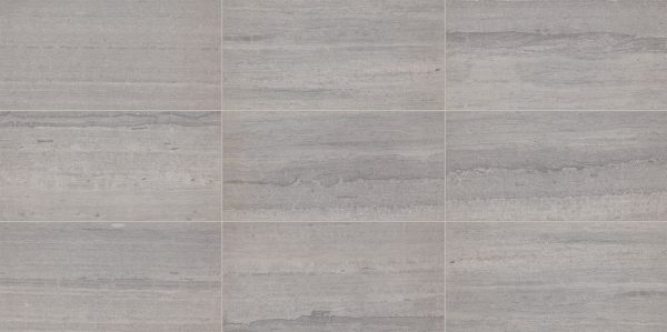 L242 Heather Harbor Rectangle Honed Floor, Part of: Natural Stone Natural Stone Limestone Natural Stone Marble, Wall L242 Heather Harbor Rectangle Honed Floor, Part of: Natural Stone Natural Stone Limestone Natural Stone Marble, Wall