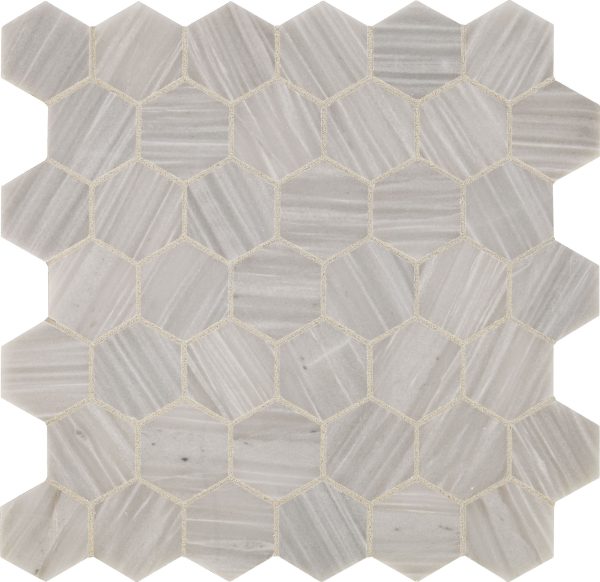 M013 Nautical Grey Rectangle Honed Floor, Part of: Natural Stone Natural Stone Limestone Natural Stone Marble, Wall M013 Nautical Grey Rectangle Honed Floor, Part of: Natural Stone Natural Stone Limestone Natural Stone Marble, Wall