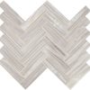 M013 Nautical Grey Rectangle Honed Floor, Part of: Natural Stone Natural Stone Limestone Natural Stone Marble, Wall M013 Nautical Grey Rectangle Honed Floor, Part of: Natural Stone Natural Stone Limestone Natural Stone Marble, Wall