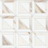 Bella Blend DA72 Countertop, Floor, Part of: Natural Stone Natural Stone Marble, Wall 