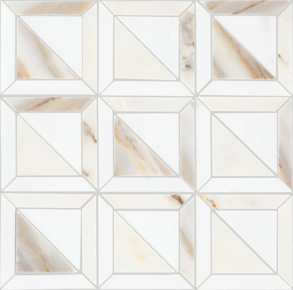 Bella Blend DA72 Countertop, Floor, Part of: Natural Stone Natural Stone Marble, Wall 