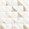 Bella Blend DA72 Countertop, Floor, Part of: Natural Stone Natural Stone Marble, Wall 