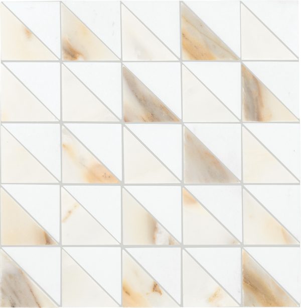 Bella Blend DA72 Countertop, Floor, Part of: Natural Stone Natural Stone Marble, Wall 