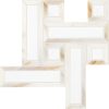 Bella Blend DA72 Countertop, Floor, Part of: Natural Stone Natural Stone Marble, Wall 