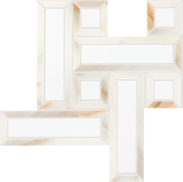 Bella Blend DA72 Countertop, Floor, Part of: Natural Stone Natural Stone Marble, Wall 