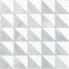 DA71 Mystic Blend Window Polished Countertop, Floor, Part of: Natural Stone Natural Stone Marble, Wall 