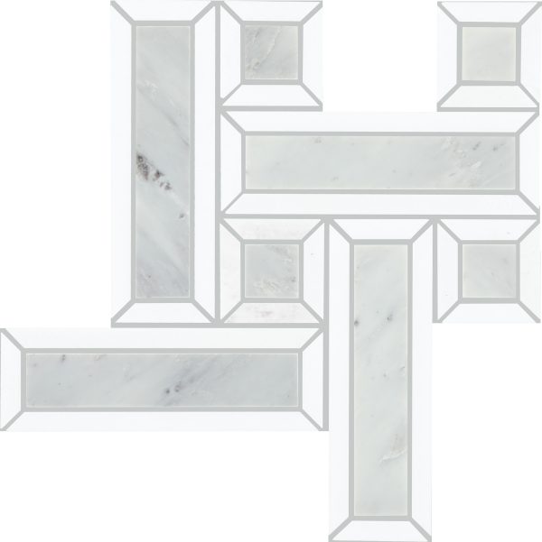 DA71 Mystic Blend Window Polished Countertop, Floor, Part of: Natural Stone Natural Stone Marble, Wall 