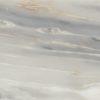 M340 Azure Rectangle Polished Countertop, Floor, Part of: Natural Stone Natural Stone Marble, Wall 