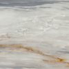 M340 Azure Rectangle Polished Countertop, Floor, Part of: Natural Stone Natural Stone Marble, Wall 