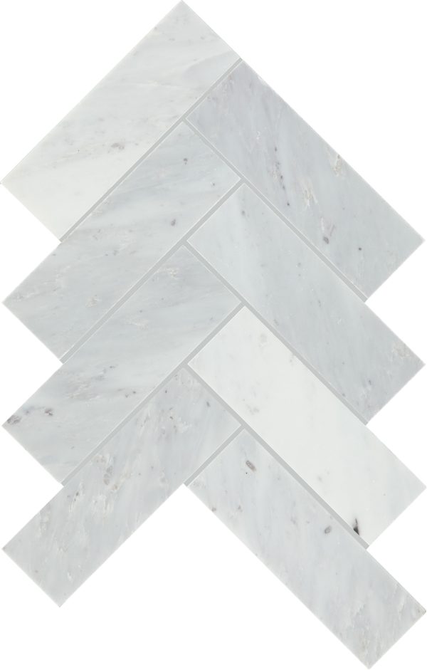 M341 Mystic Herringbone Polished Countertop, Floor, Part of: Natural Stone Natural Stone Marble, Wall 