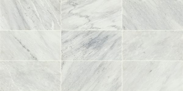 M341 Mystic Herringbone Polished Countertop, Floor, Part of: Natural Stone Natural Stone Marble, Wall 