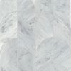 M341 Mystic Herringbone Polished Countertop, Floor, Part of: Natural Stone Natural Stone Marble, Wall 