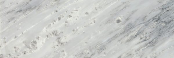 M341 Mystic Herringbone Polished Countertop, Floor, Part of: Natural Stone Natural Stone Marble, Wall 