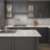 M341 Mystic Herringbone Polished Countertop, Floor, Part of: Natural Stone Natural Stone Marble, Wall 