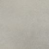 Stereo Grey Countertop, Floor, Wall 