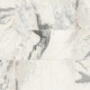M343 Illusive Pebble Honed Countertop, Floor, Part of: Natural Stone Natural Stone Marble, Wall 