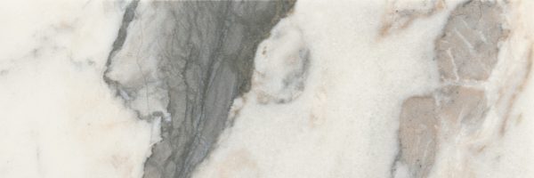 M343 Illusive Pebble Honed Countertop, Floor, Part of: Natural Stone Natural Stone Marble, Wall 