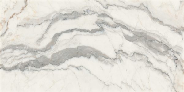 M343 Illusive Pebble Honed Countertop, Floor, Part of: Natural Stone Natural Stone Marble, Wall 