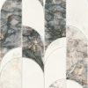M343 Illusive Pebble Honed Countertop, Floor, Part of: Natural Stone Natural Stone Marble, Wall 