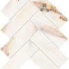 M342 Bella Hypnotic XL Honed Countertop, Floor, Part of: Natural Stone Natural Stone Marble, Wall 