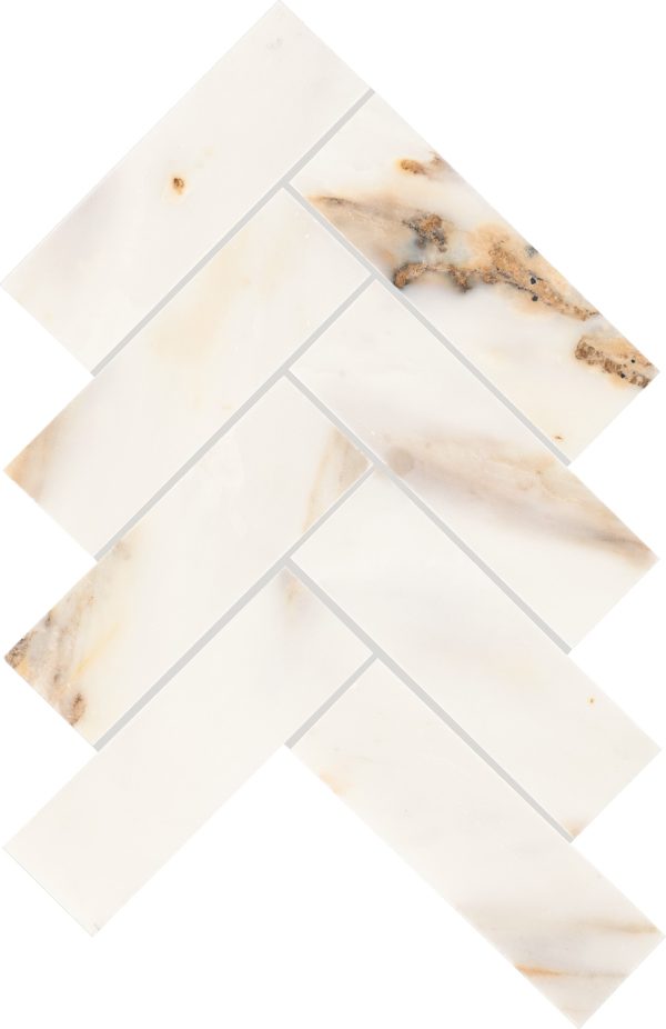 M342 Bella Hypnotic XL Honed Countertop, Floor, Part of: Natural Stone Natural Stone Marble, Wall 