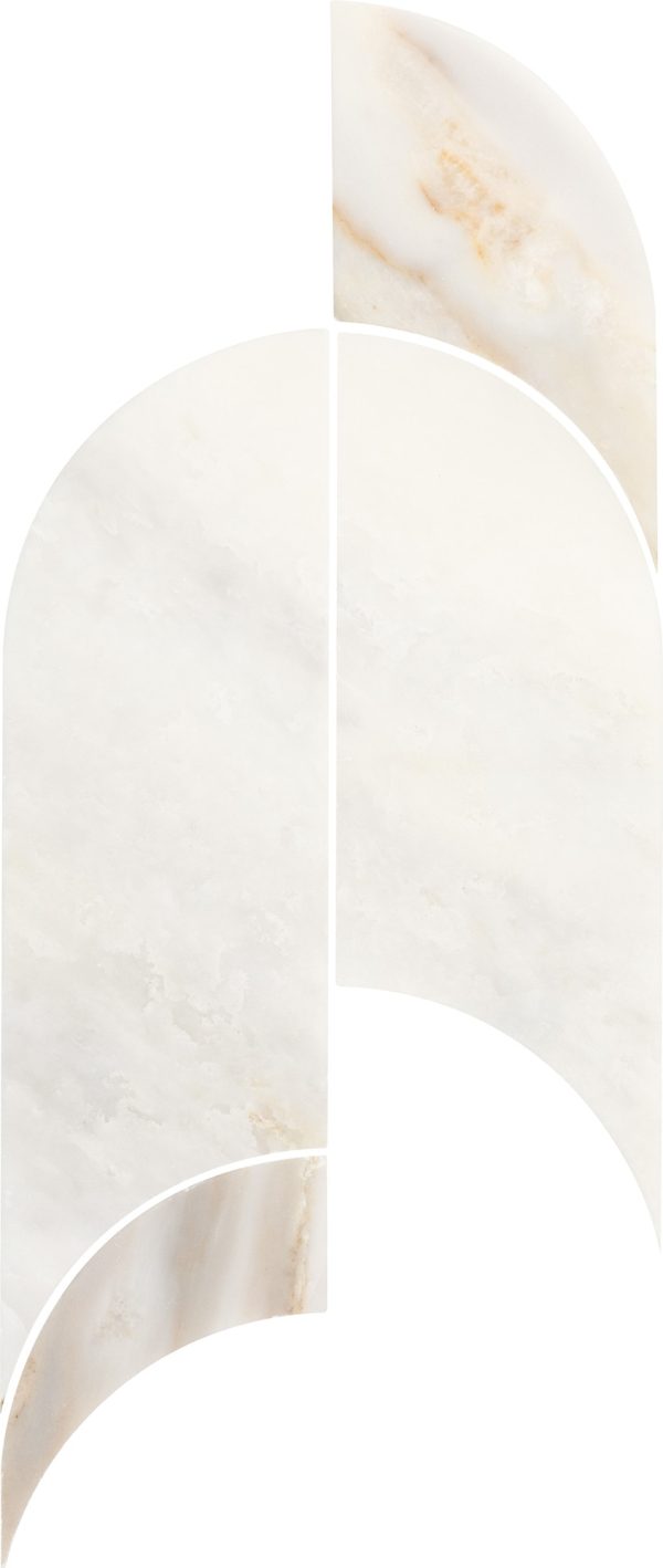 M342 Bella Hypnotic XL Honed Countertop, Floor, Part of: Natural Stone Natural Stone Marble, Wall 
