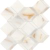 M342 Bella Hypnotic XL Honed Countertop, Floor, Part of: Natural Stone Natural Stone Marble, Wall 