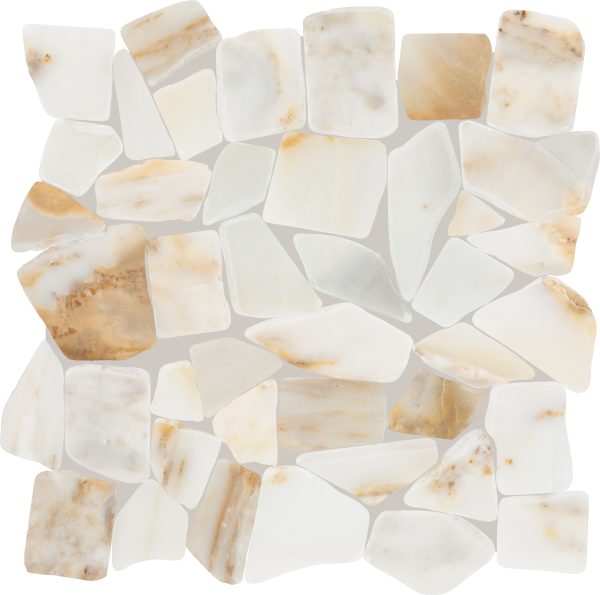 M342 Bella Hypnotic XL Honed Countertop, Floor, Part of: Natural Stone Natural Stone Marble, Wall 