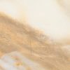 M342 Bella Hypnotic XL Honed Countertop, Floor, Part of: Natural Stone Natural Stone Marble, Wall 