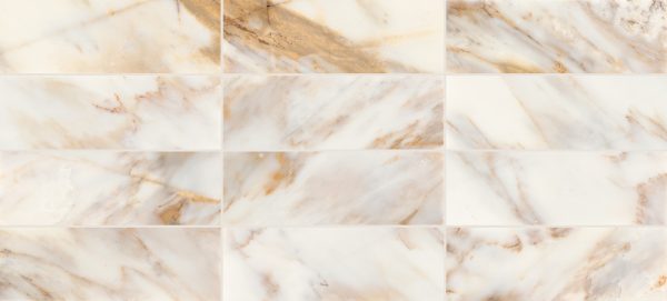 M342 Bella Hypnotic XL Honed Countertop, Floor, Part of: Natural Stone Natural Stone Marble, Wall 