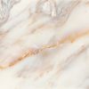 M342 Bella Hypnotic XL Honed Countertop, Floor, Part of: Natural Stone Natural Stone Marble, Wall 