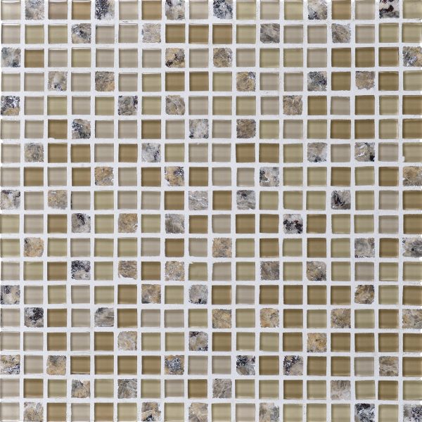 New Venetian Gold Blend GR64 Wall New Venetian Gold Blend GR64 Wall