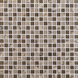 Santa Cecilia Blend GR65 Wall 