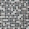 Ubatuba Blend GR62 Wall Ubatuba Blend GR62 Wall