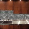 Ubatuba Blend GR62 Wall Ubatuba Blend GR62 Wall
