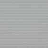 SC34 Grey Rectangle Matte Countertop, Floor, Wall 