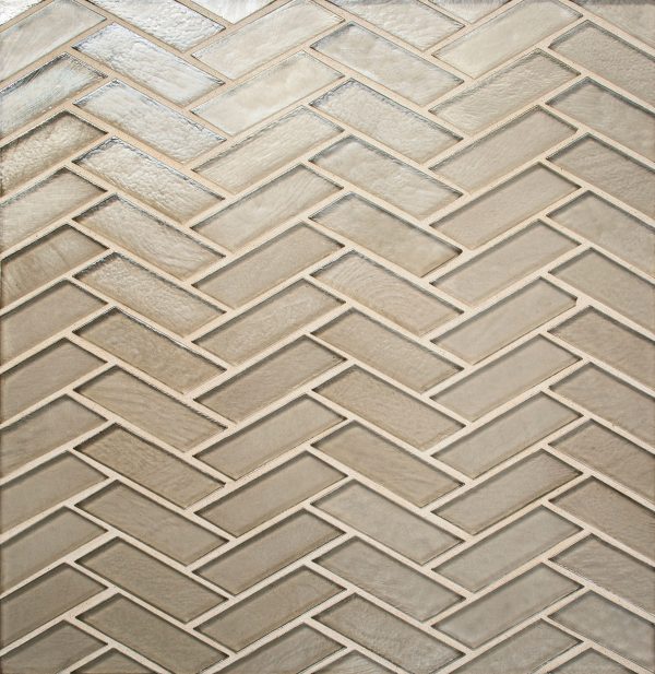 Sandbar IL04 Wall Sandbar IL04 Wall