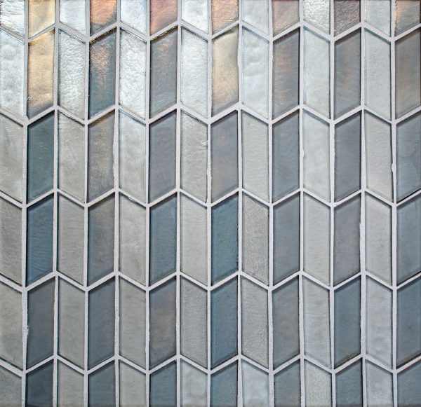 Serenata Blend IL93 Wall Serenata Blend IL93 Wall