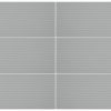 SC34 Grey Rectangle Matte Countertop, Floor, Wall SC34 Grey Rectangle Matte Countertop, Floor, Wall