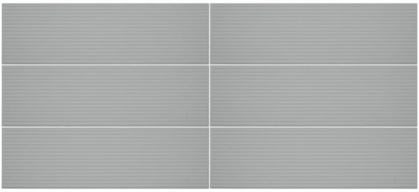 SC34 Grey Rectangle Matte Countertop, Floor, Wall SC34 Grey Rectangle Matte Countertop, Floor, Wall