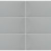 SC34 Grey Rectangle Matte Countertop, Floor, Wall SC34 Grey Rectangle Matte Countertop, Floor, Wall