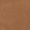 Brick IN45 Countertop, Floor, Wall 